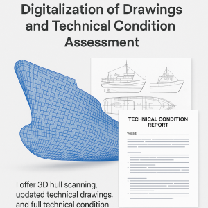chatgpt image 12 nov 2025, 19 37 23