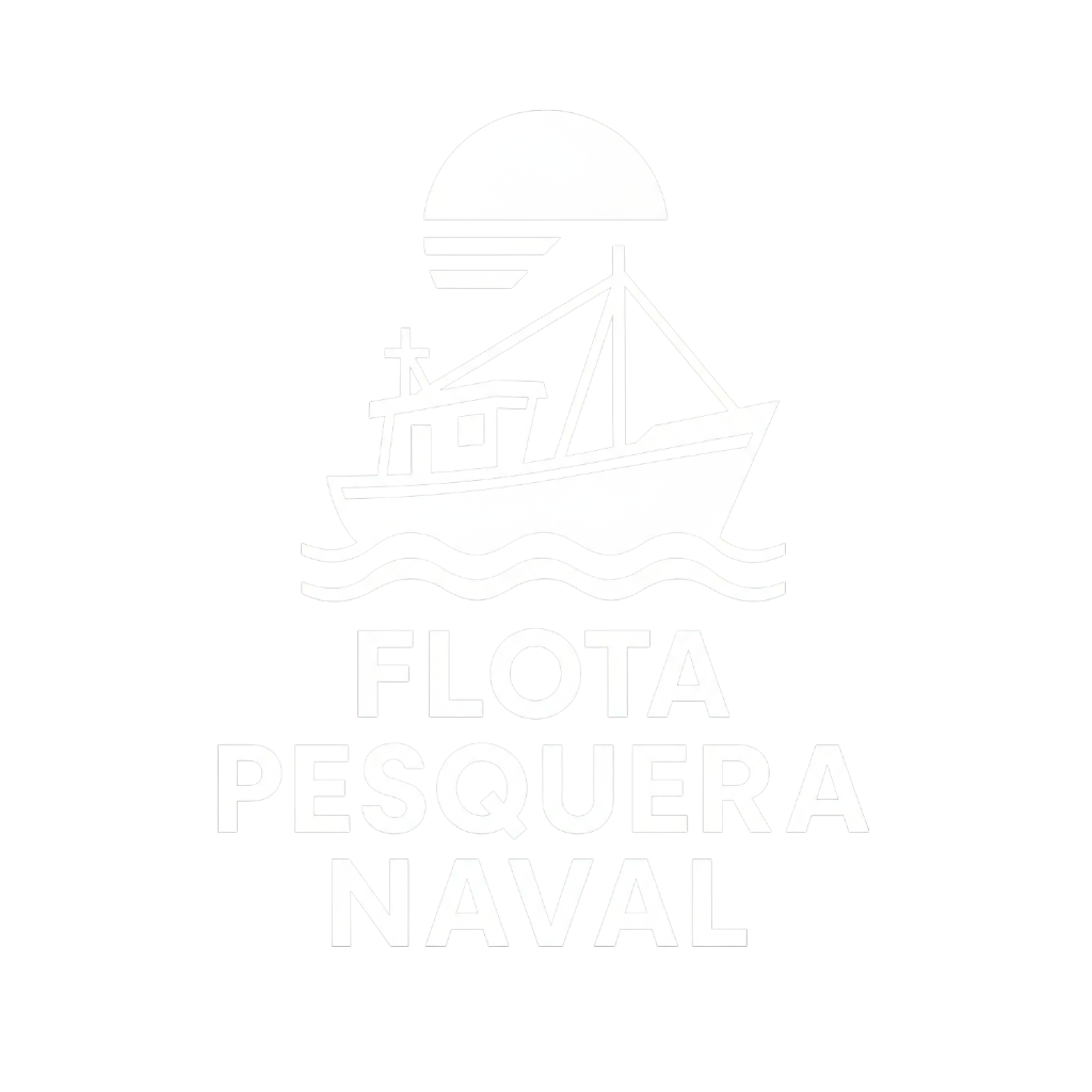 chatgpt image 13 nov 2025, 09 46 13 (1)